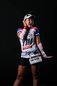 BIB: 421952, 47476
                            <button type="button" onclick="openModal(8722371)" class="btn btn-primary btn-sm float-right btn-popup" data-toggle="modal" data-target=".modal-high-quality">
                        <i class="fas fa-shopping-cart"></i> Add to Cart
                    </button>
                                            <button type="button" onclick="isThisMe(8722371, true)" class="btn btn-success btn-sm float-right btn-popup btn-isme hidden" data-toggle="tooltip" data-placement="bottom" title="นี่คือรูปของคุณใช่ไหม คลิกที่นี่เพื่อเอาเข้าอัลบั้ม">
                        <i class="fas fa-plus"></i> Add to album
                    </button>
                    <button type="button" onclick="isThisMe(8722371, false)" class="btn btn-warning btn-sm float-right btn-popup btn-isnotme hidden">
                        <i class="fas fa-ban"></i> Remove from album
                    </button>